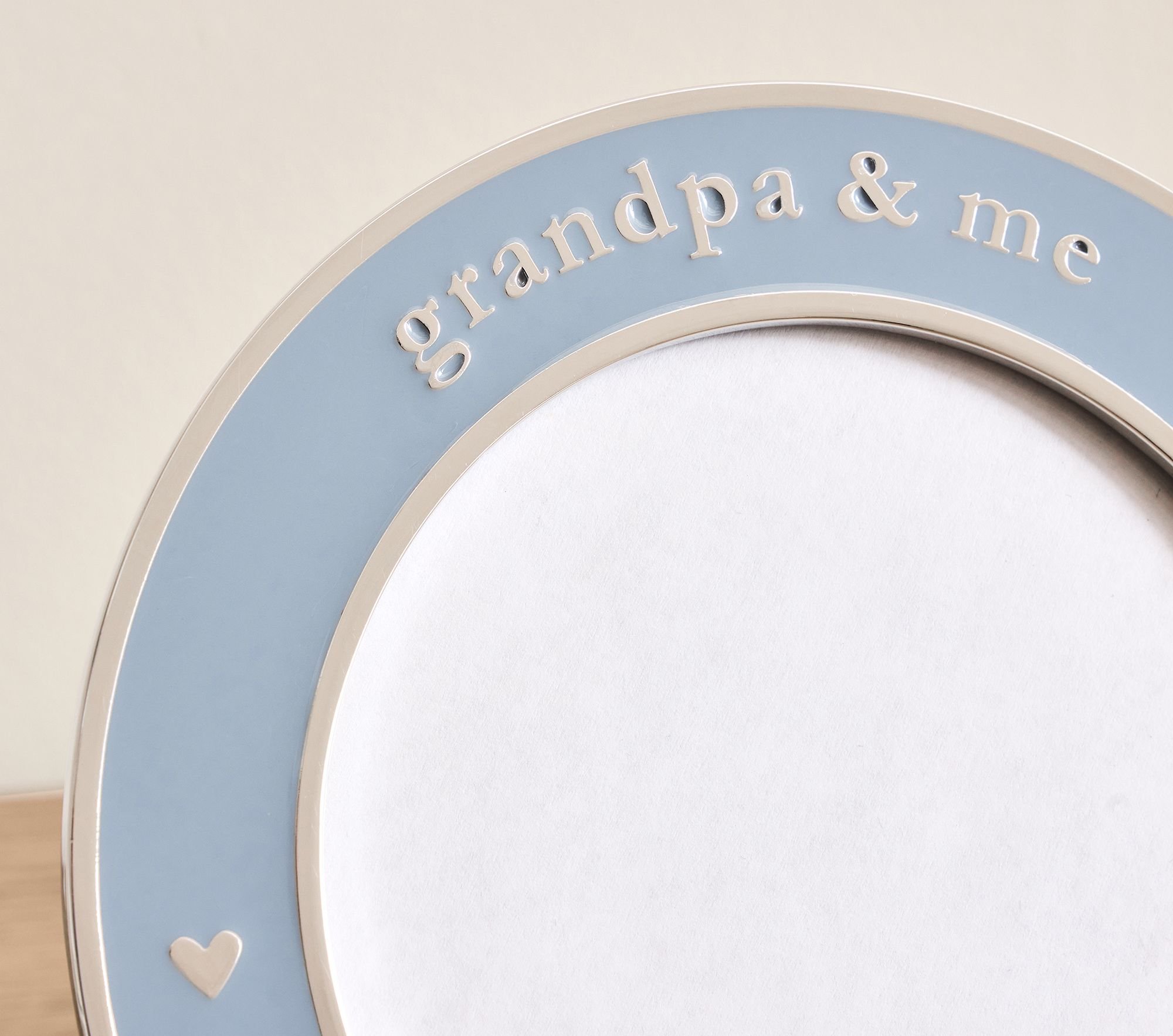 grandparent-me-frame-2-xl.jpg