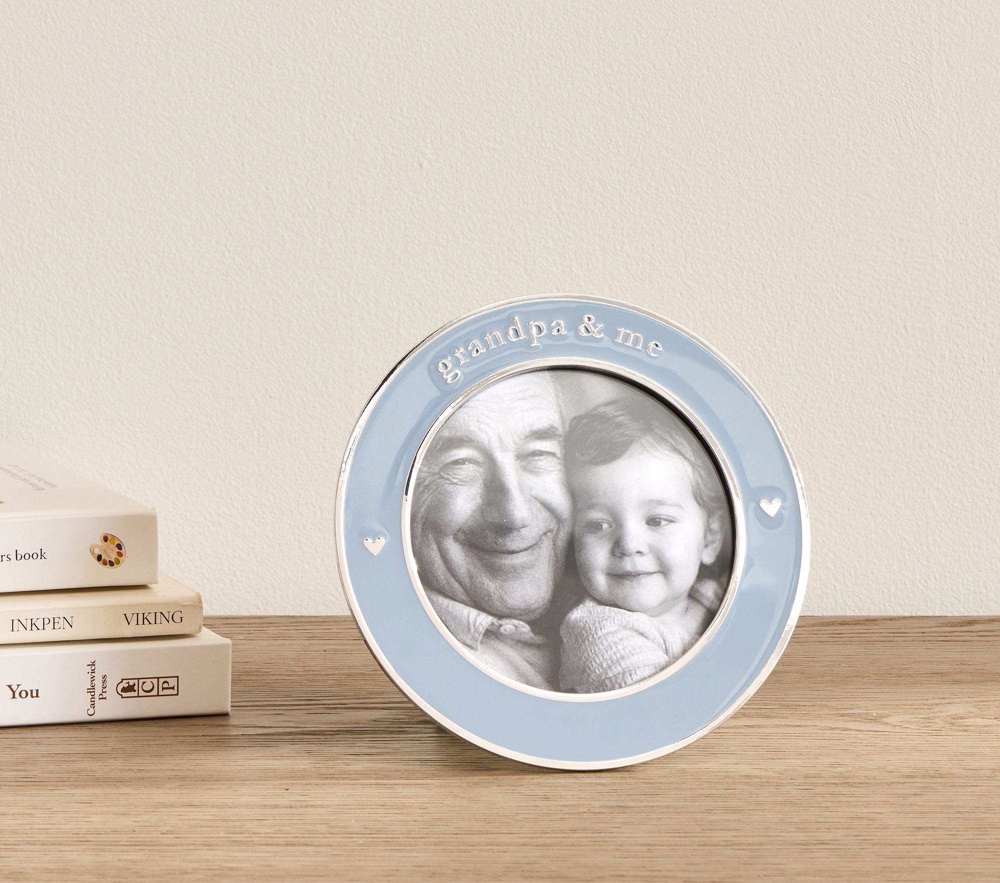 grandparent-me-frame-6-xl.jpg