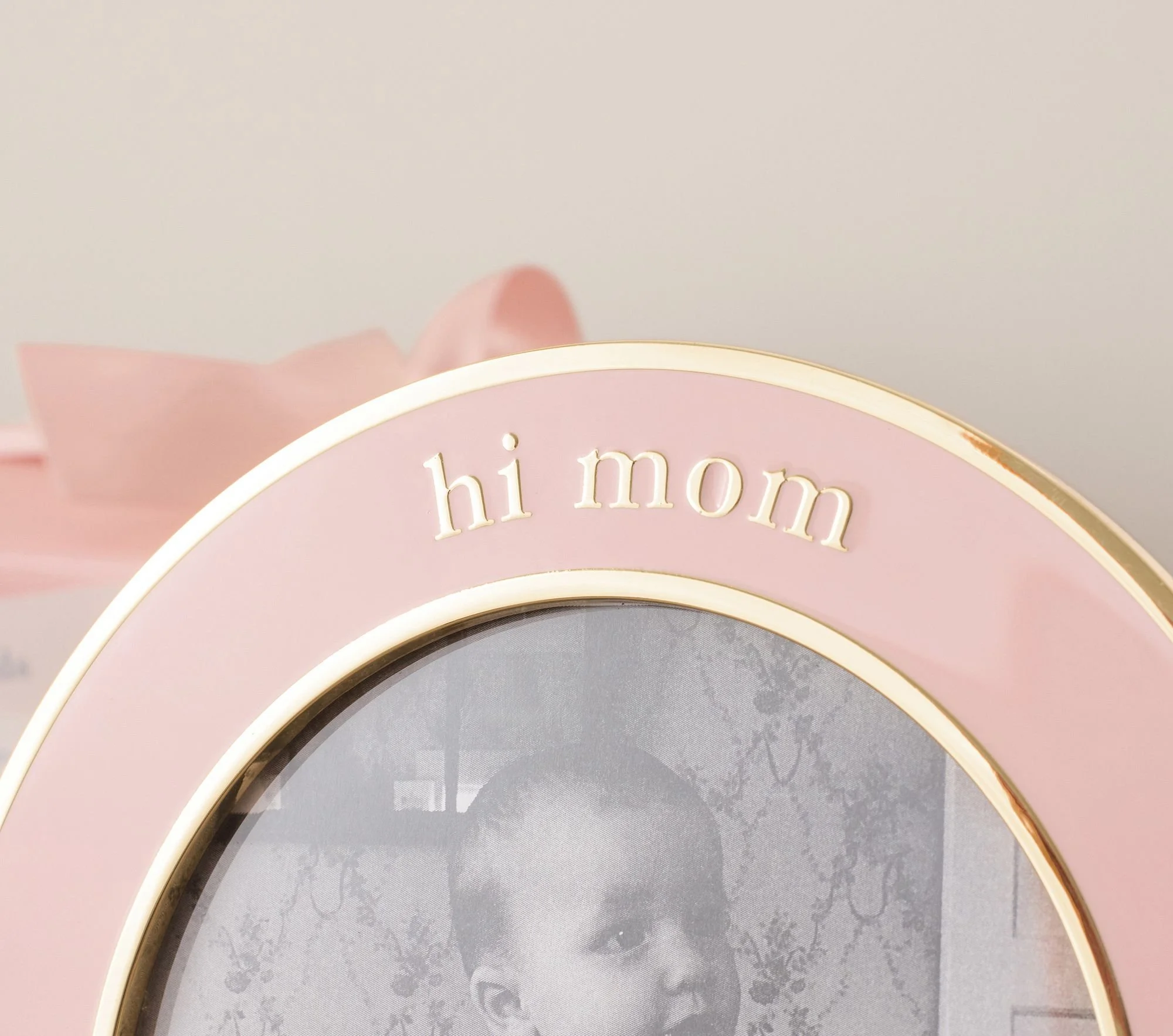 hi-parent-keepsake-frame-6-xl (1).jpg