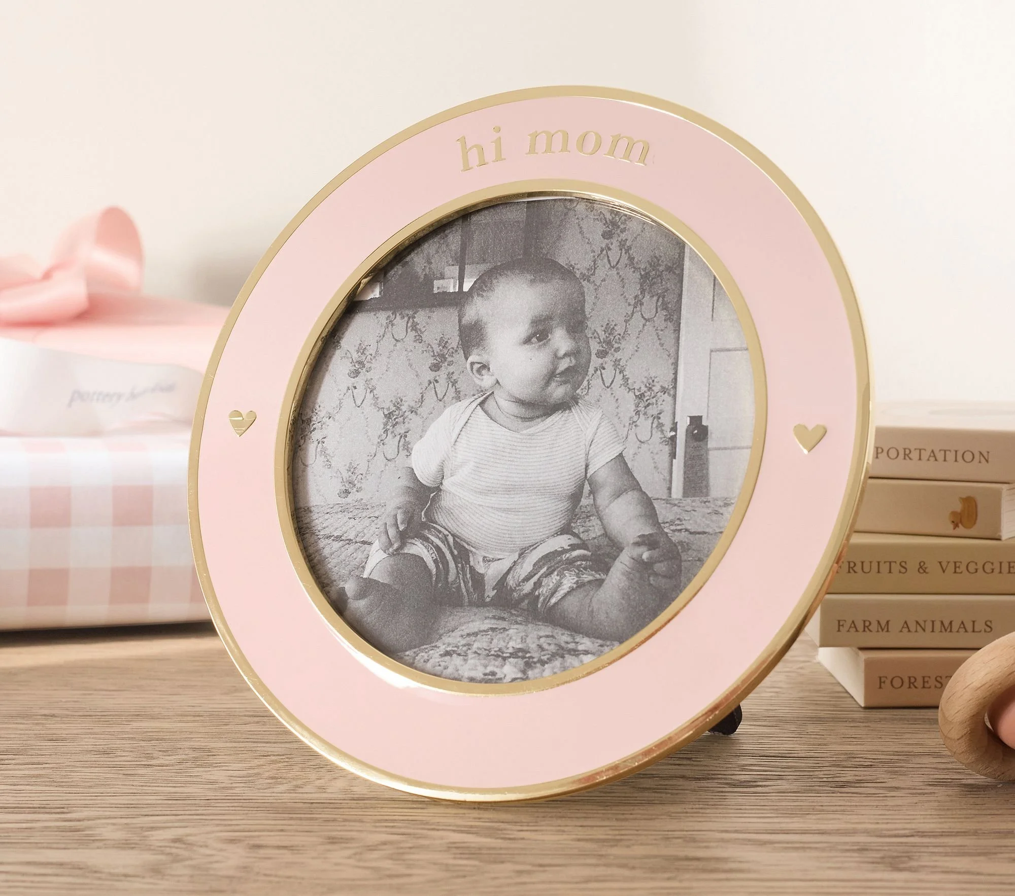 hi-parent-keepsake-frame-6-xl.jpg
