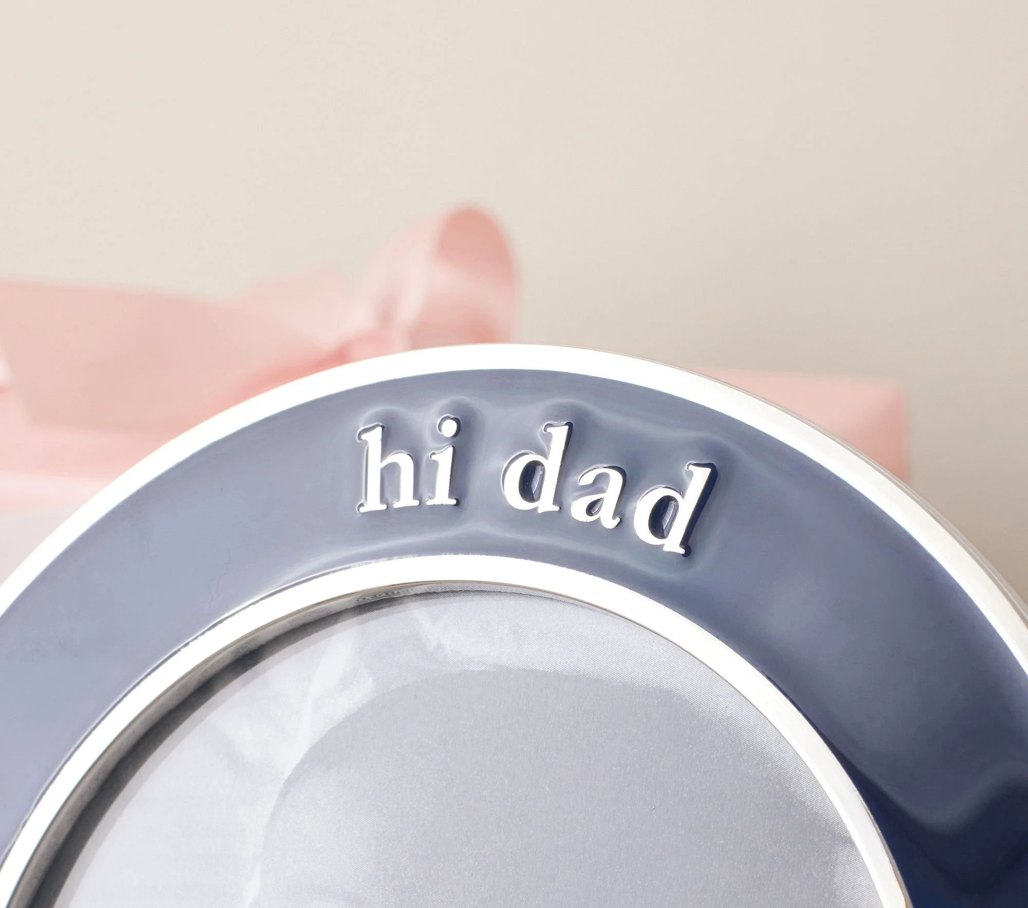 hi-parent-keepsake-frame-xl (1).jpg