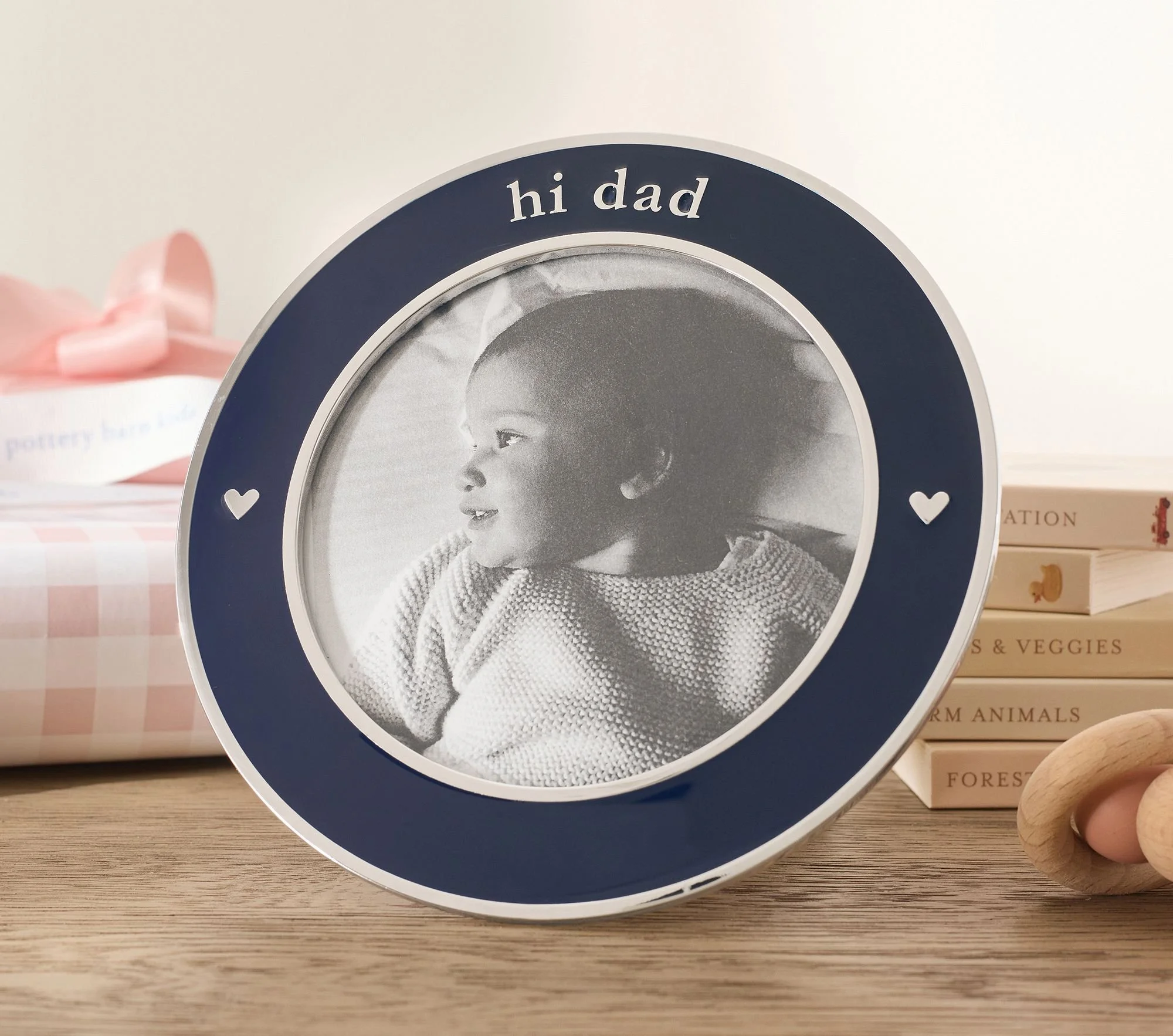 hi-parent-keepsake-frame-xl.jpg