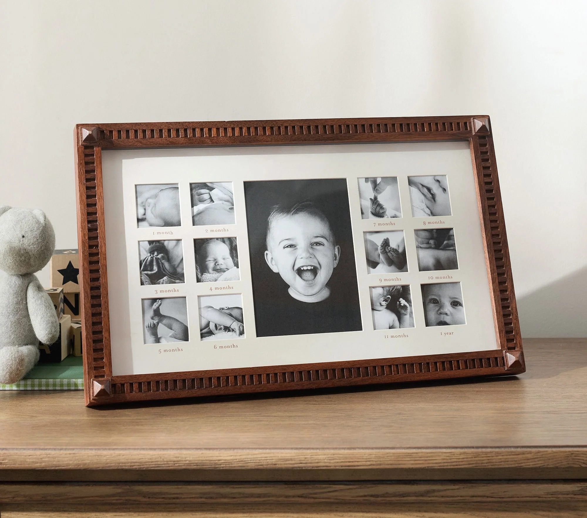 heritage-walnut-first-year-frame-1-xl.jpg