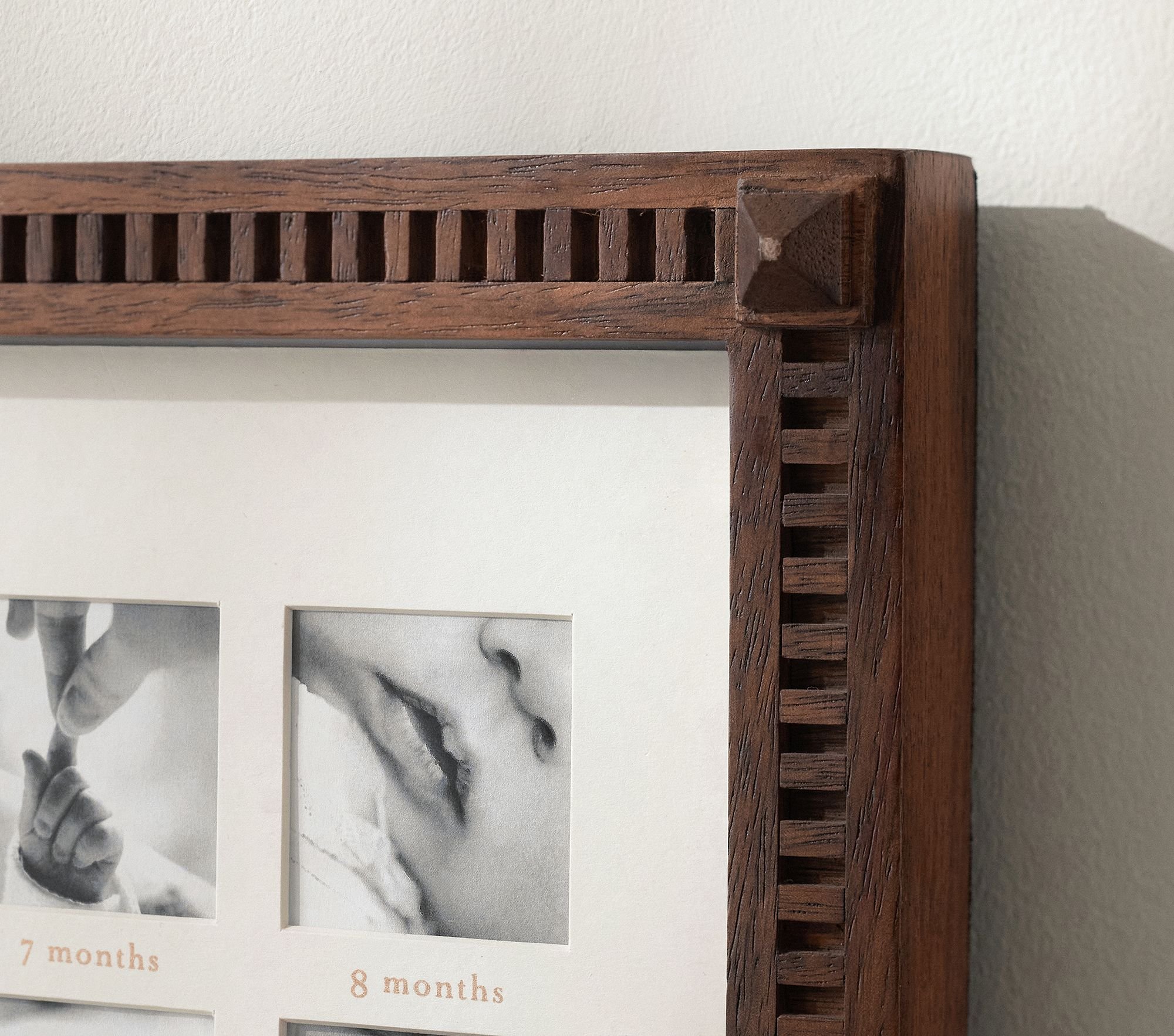 heritage-walnut-first-year-frame-xl (1).jpg