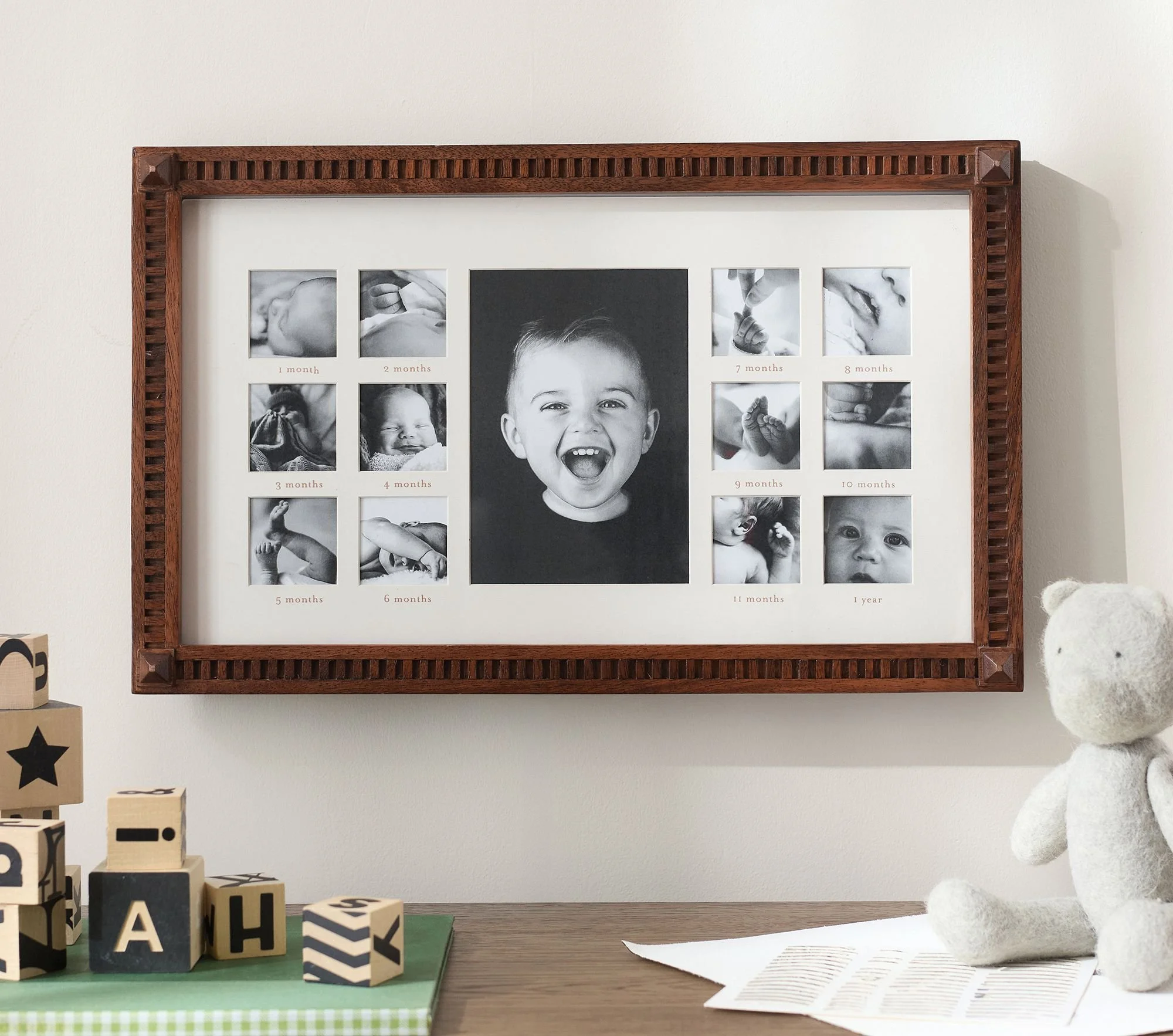 heritage-walnut-first-year-frame-xl.jpg