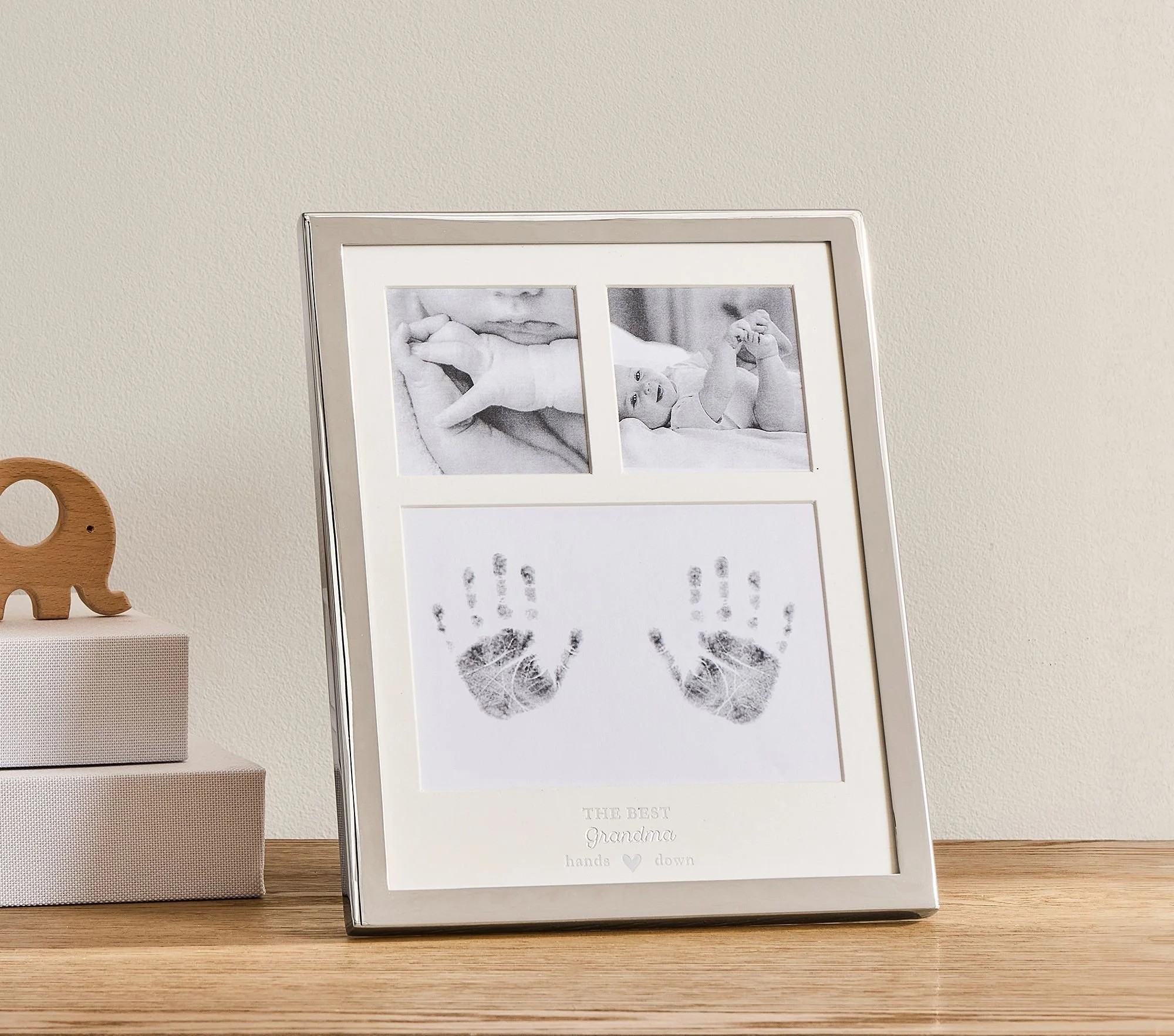 personalized-silver-handprint-sentiment-frame-xl.jpg