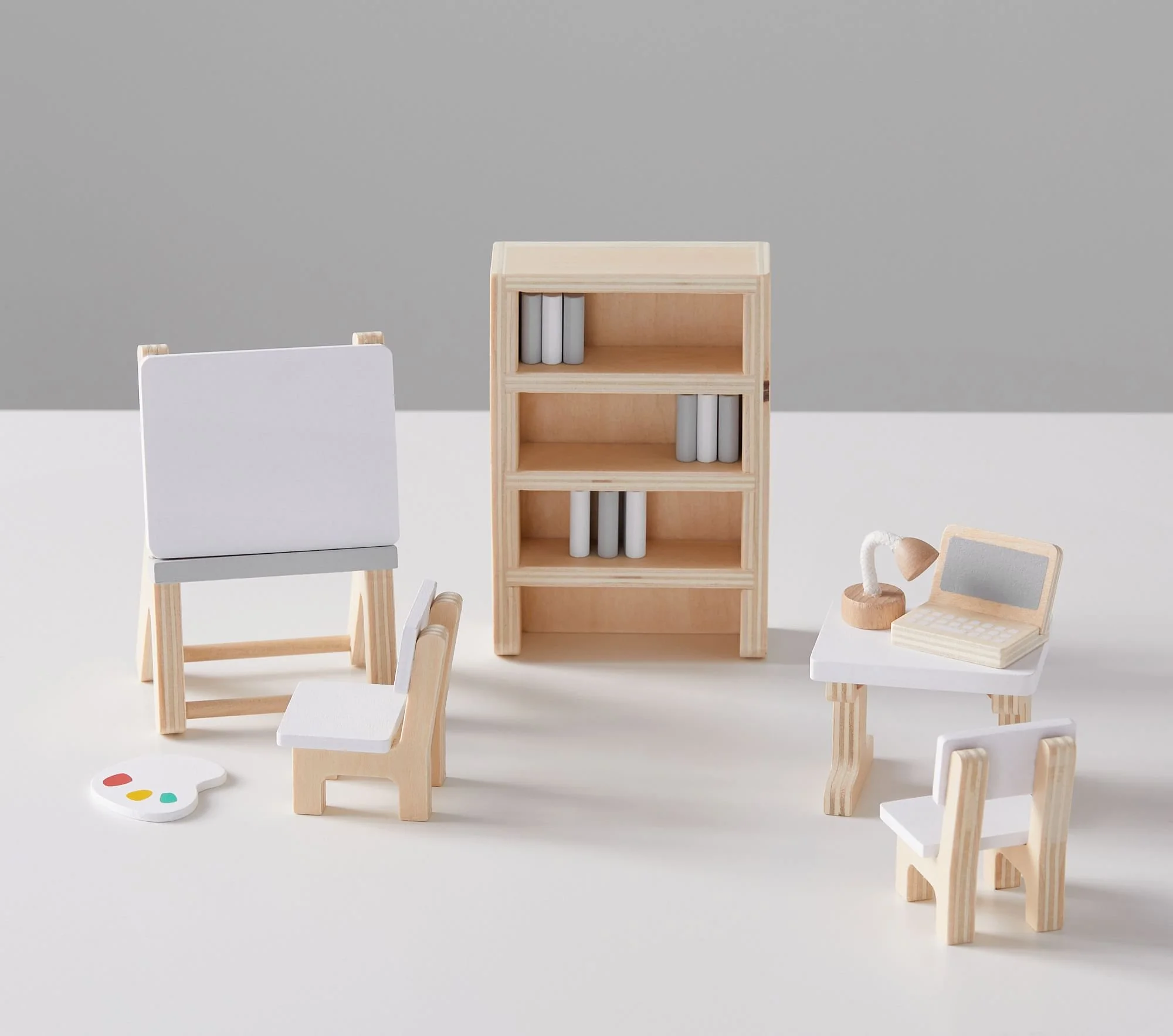 schoolhouse-dollhouse-accessory-set-xl.jpg