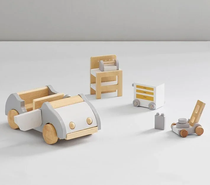 dollhouse-garage-accessory-set-1-o.webp