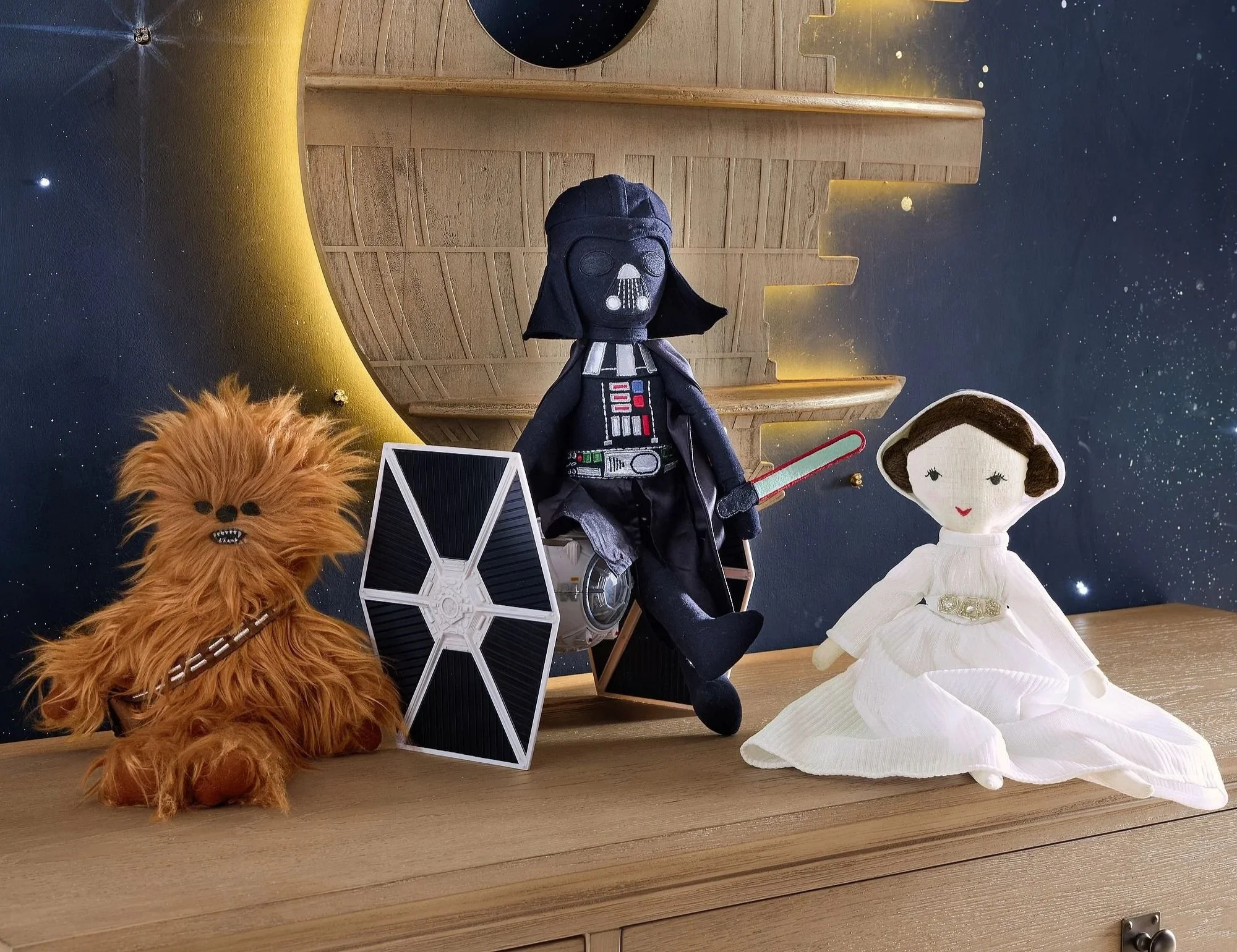 star-wars-designer-doll-collection-1-xl (4).jpg
