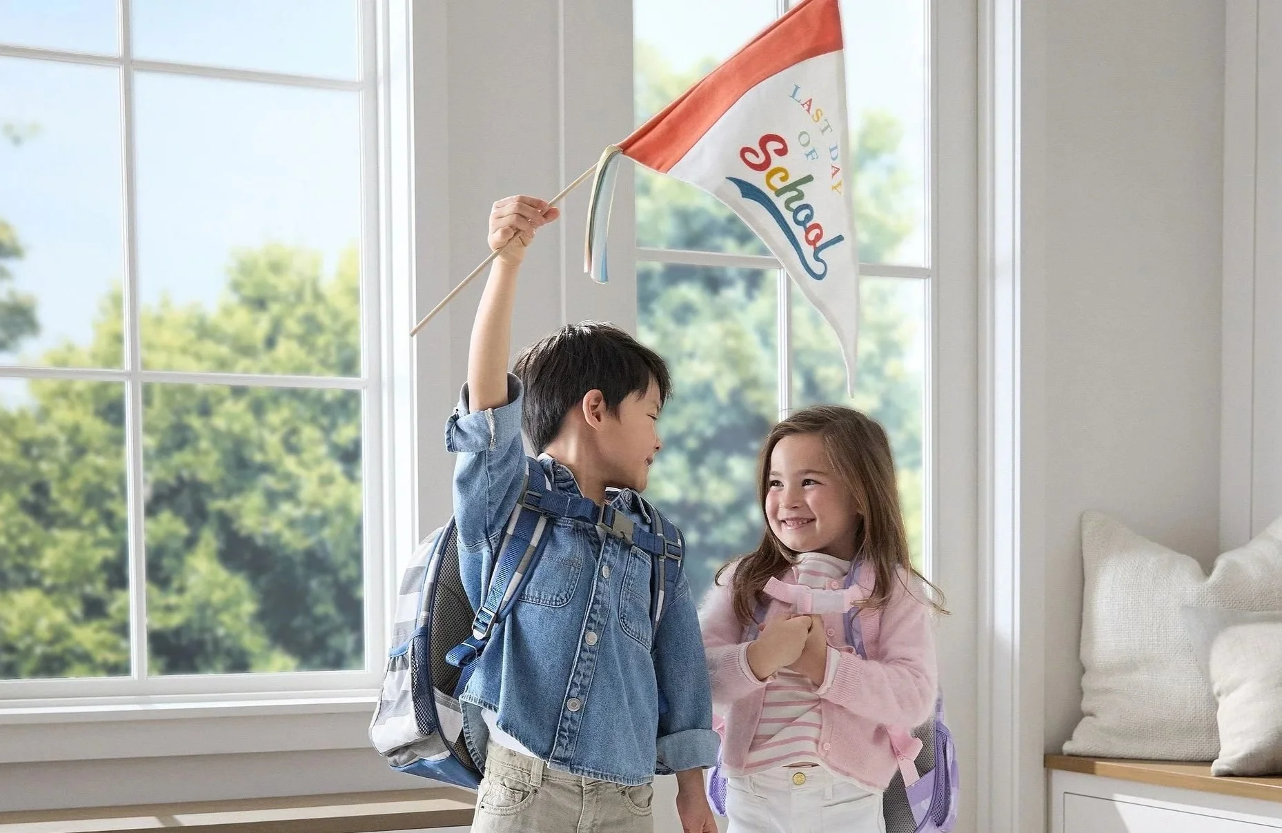 first-and-last-day-of-school-flag-set-xl (1).jpg