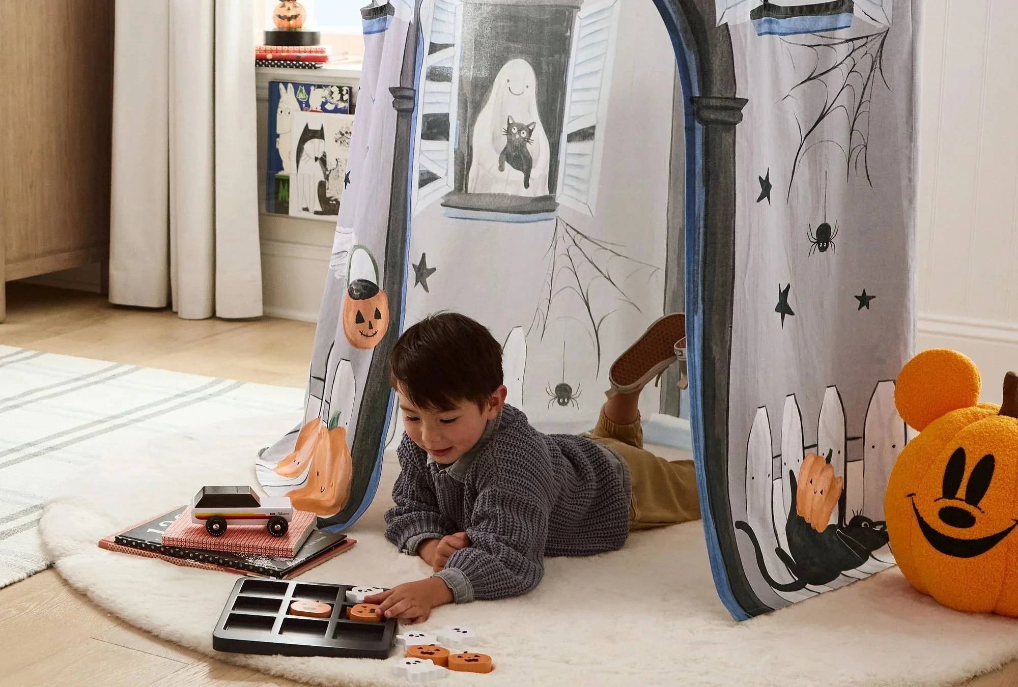 halloween-play-canopy-xl.jpg