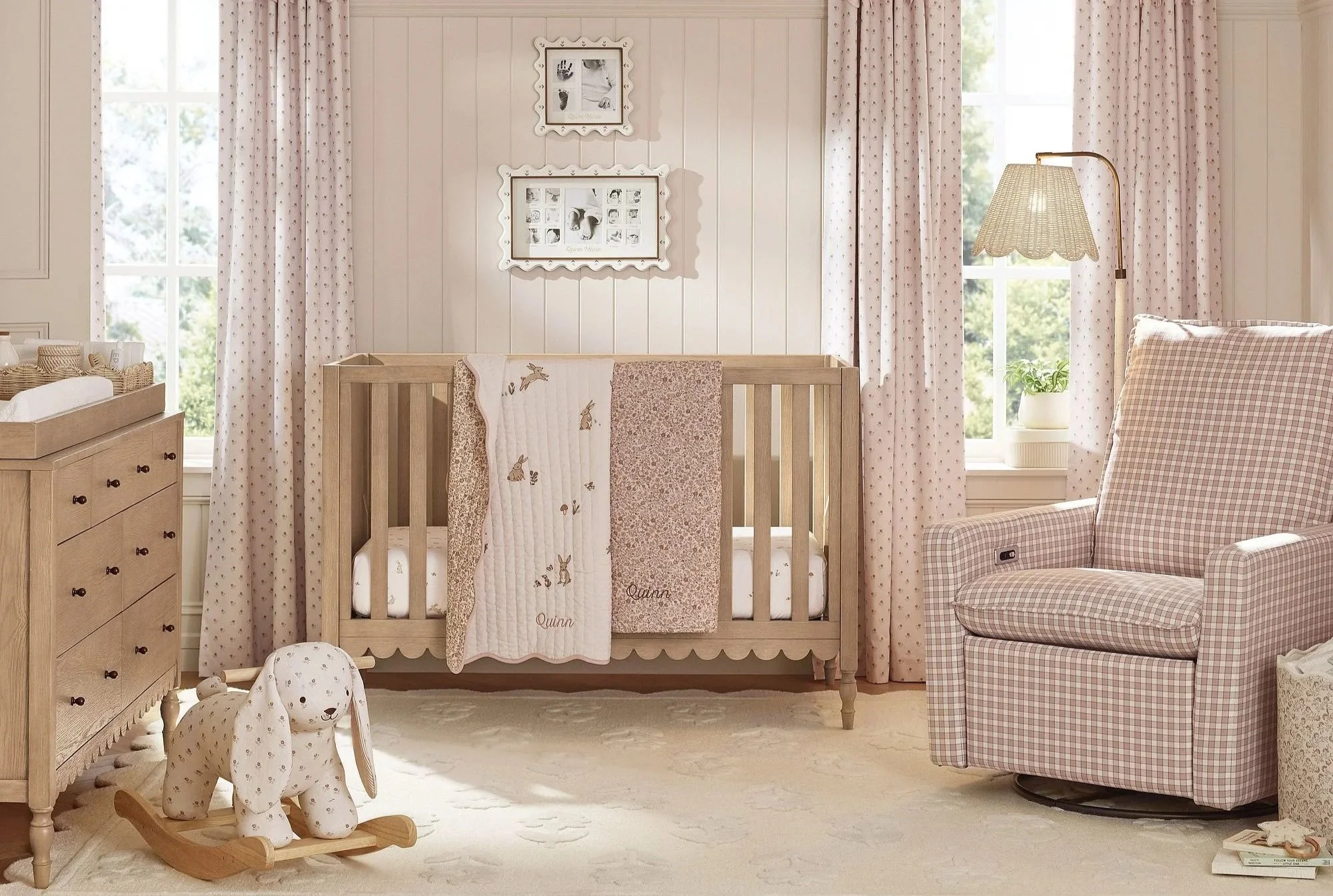 rylee-cru-floral-bunny-nursery-rocker-xl (2).jpg