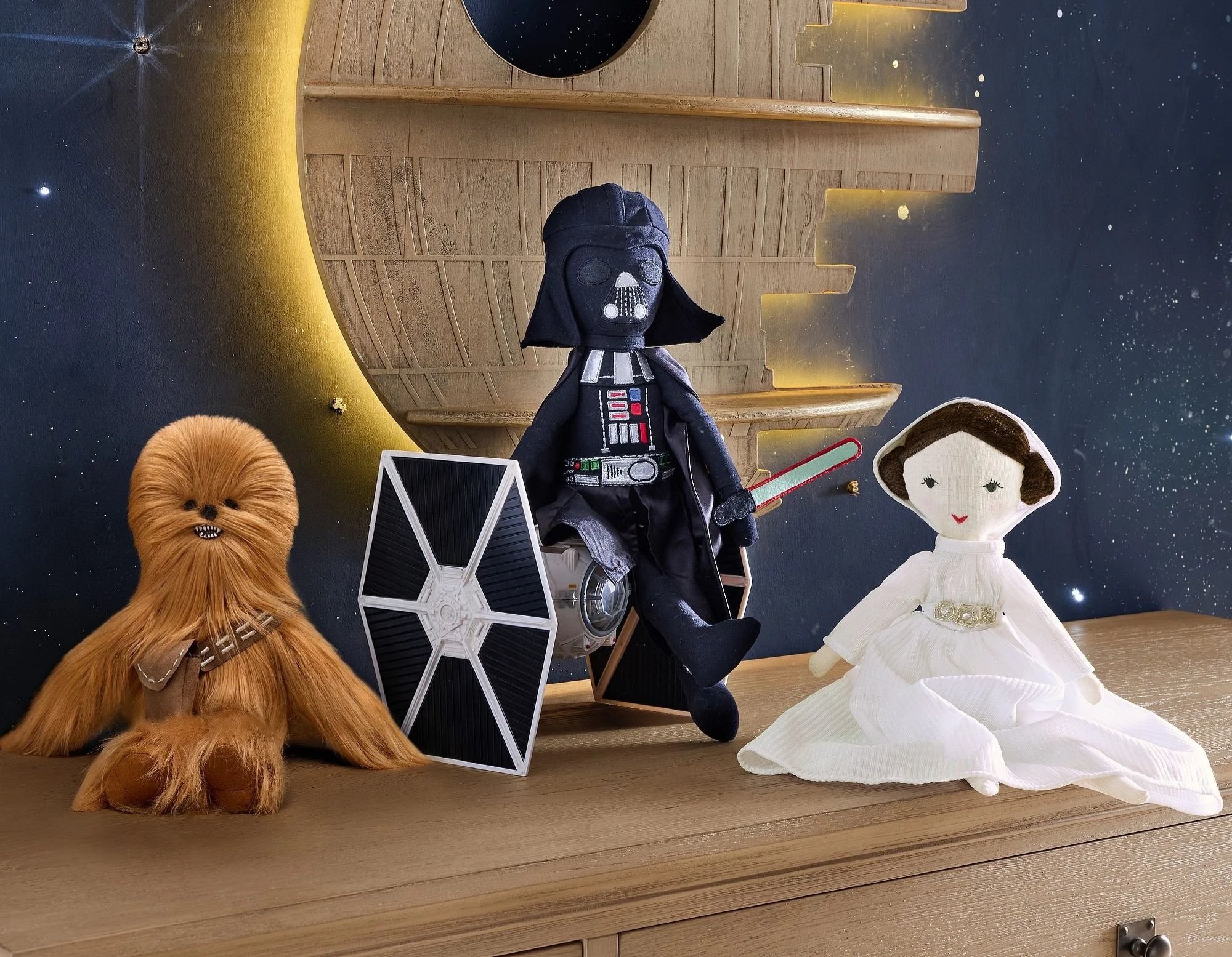 star-wars-designer-doll-collection-2-xl (3).jpg