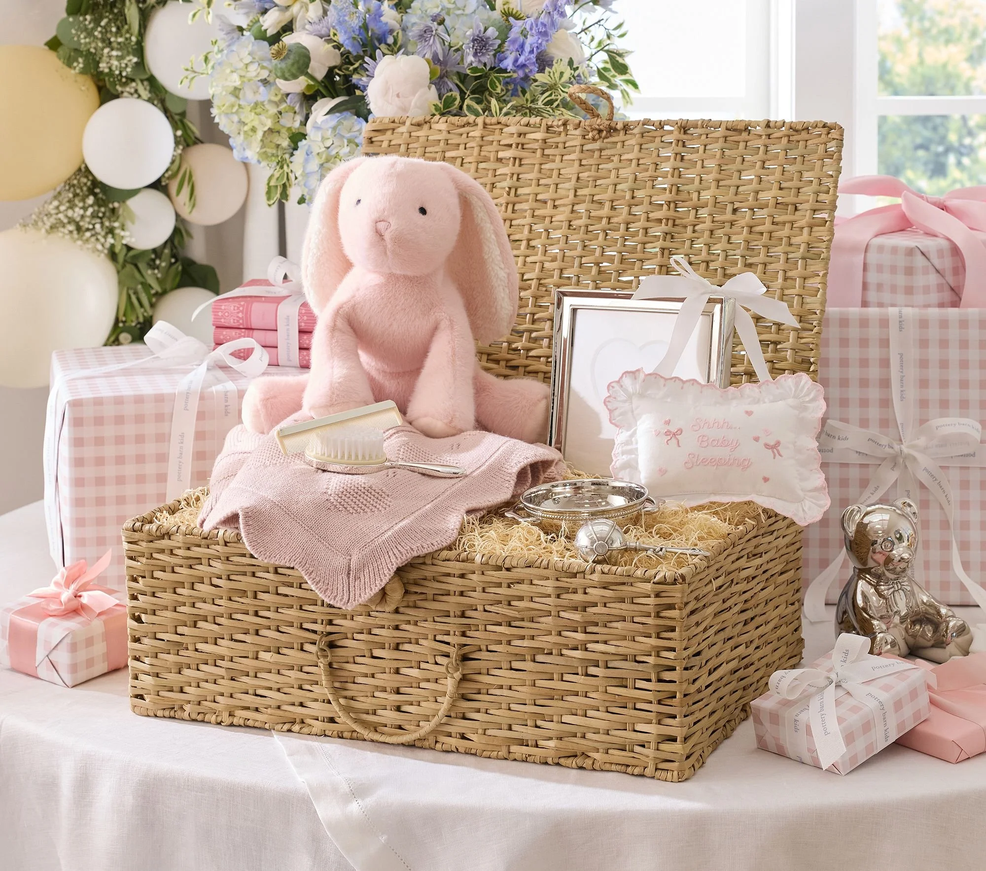 build-your-own-baby-gift-girl-1-xl.jpg