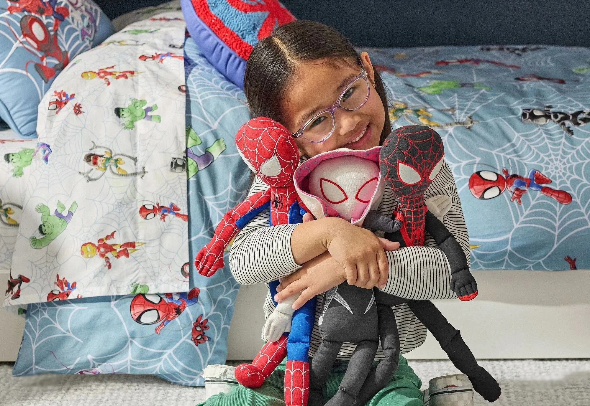 marvels-spidey-and-his-amazing-friends-designer-doll-colle-xl.jpg