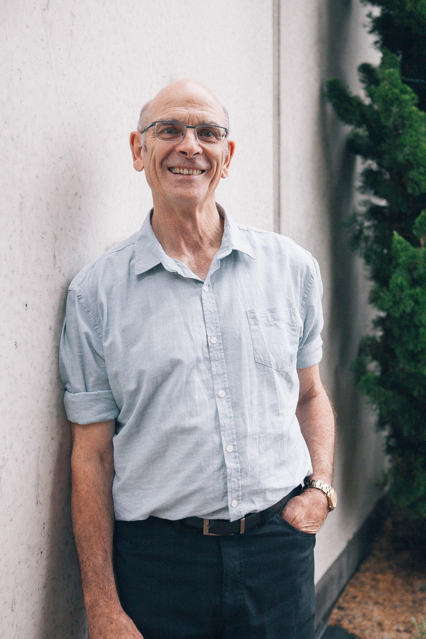 EC Staff Low Res (3 of 31).jpg