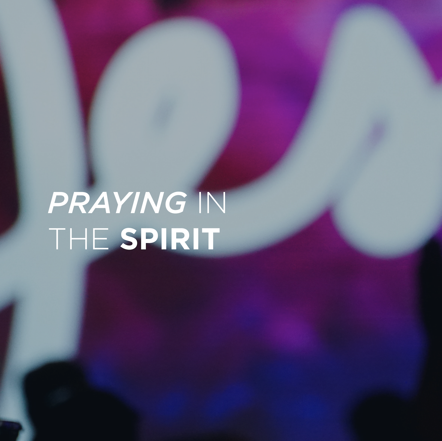 Screen Shot 2020-11-12 at 4.48.00 PM.png