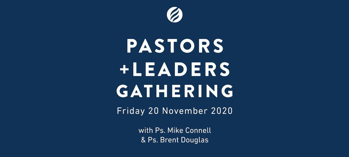 Screen Shot 2020-11-18 at 8.55.53 PM.png