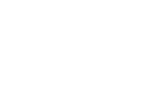 Firefall COnference Logo SML.png