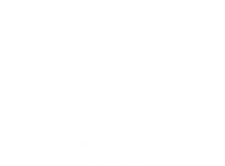Firefall COnference Logo SML.png