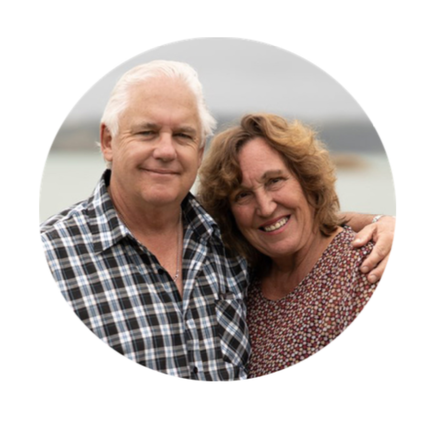 Screen Shot 2020-11-19 at 10.14.00 PM.png