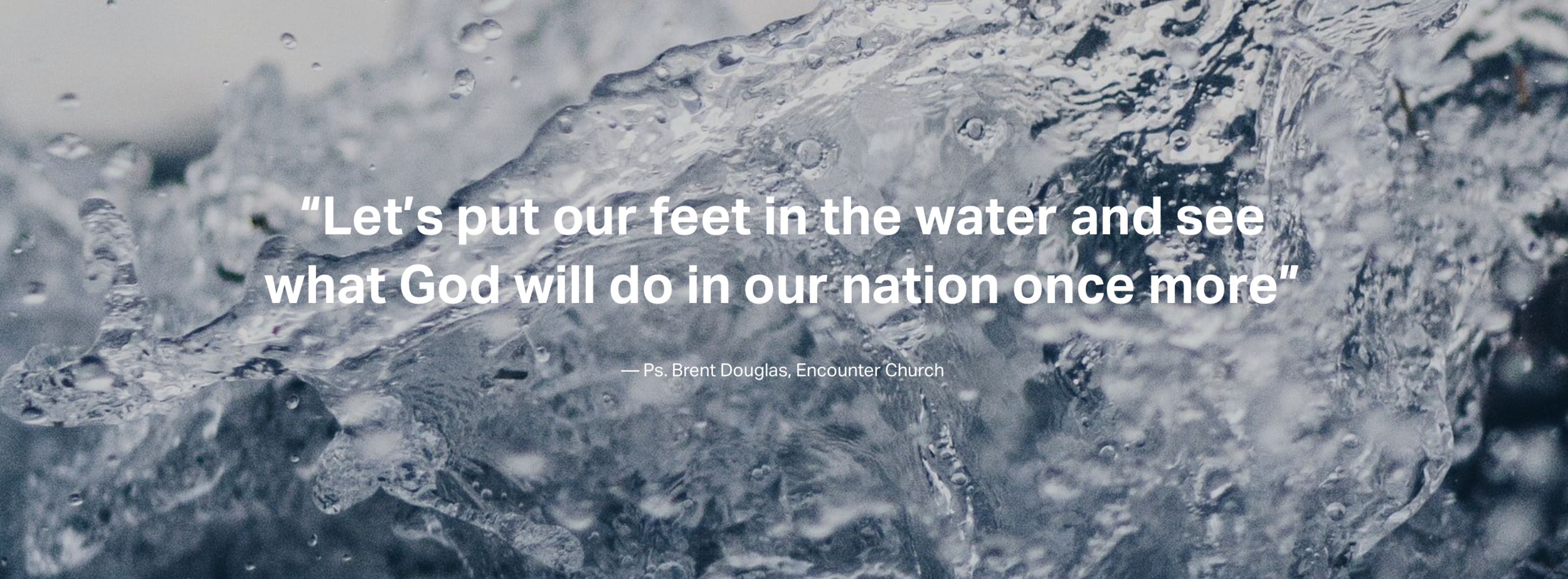 Screen Shot 2020-11-20 at 12.22.32 PM.png