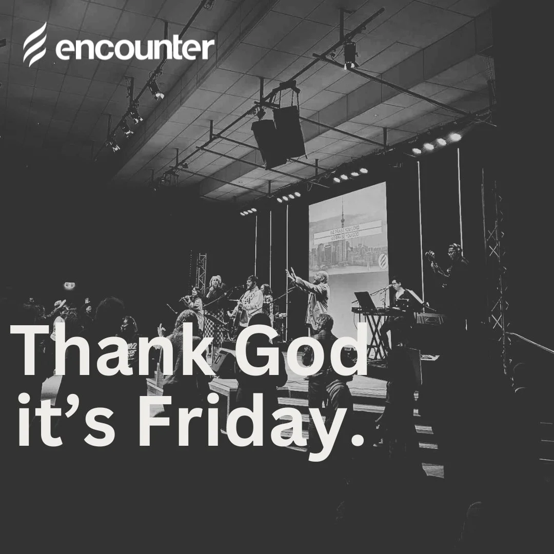 1 Corinthians 16:13-14, we are reminded to be watchful, stand firm in faith, act with courage, and let everything be done in love—a call to true spiritual maturity. 🤍
May we live in spiritual maturity as God continues to work in US!
Sunday 2
