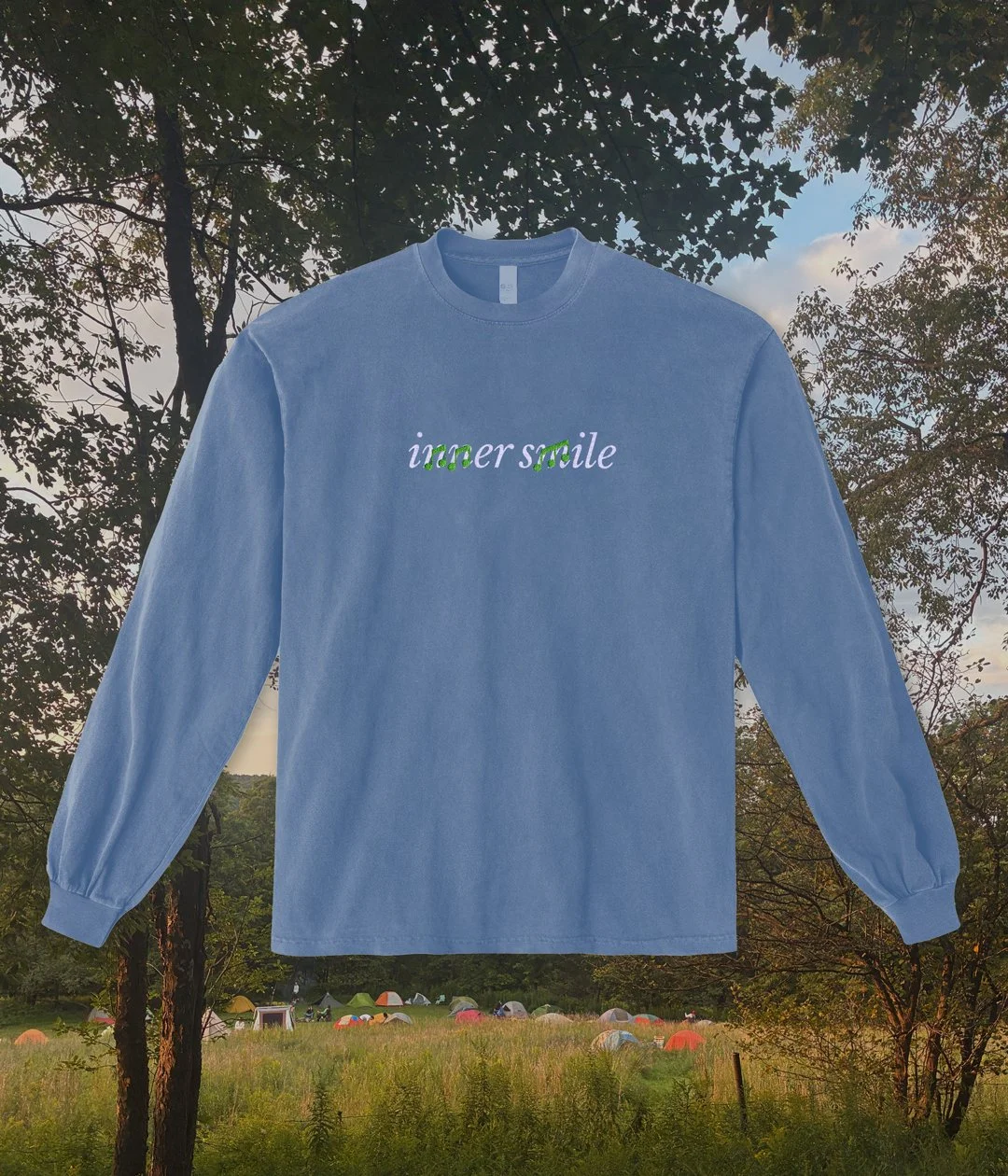 IS_blue_green.jpg