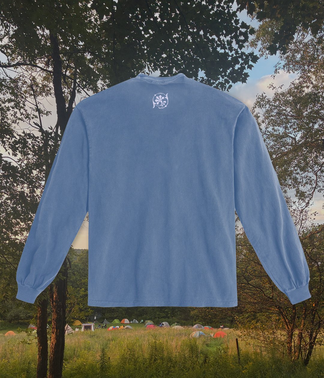 IS_blue_back.jpg