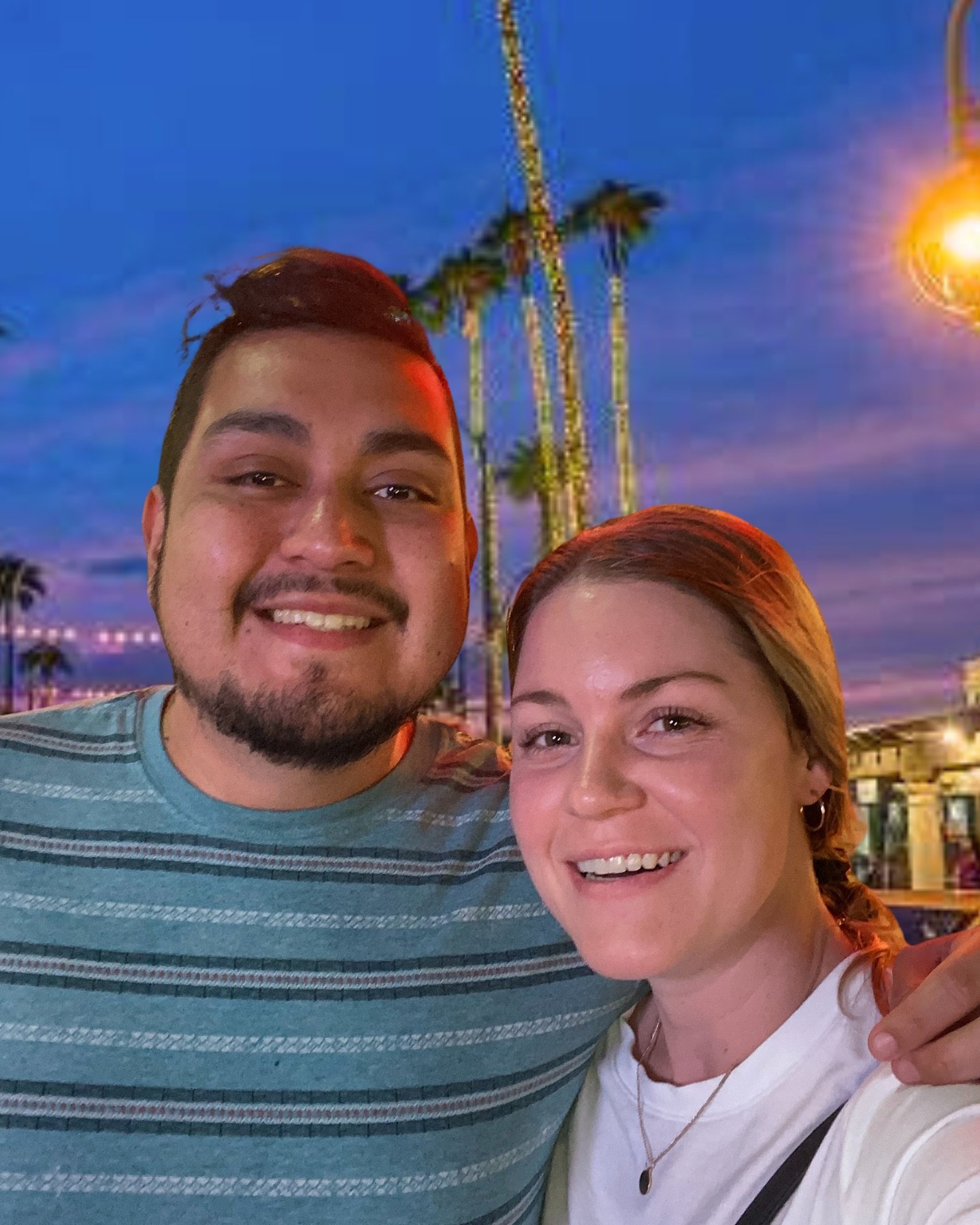 WE&rsquo;RE BACK PHOENIX!! ☀️ 

Ok technically Scottsdale but close enough 😂 It&rsquo;s been a year of adventures and moves and excited to be back and working on the new opportunities here and excited to be back close to all our friends and family! 
