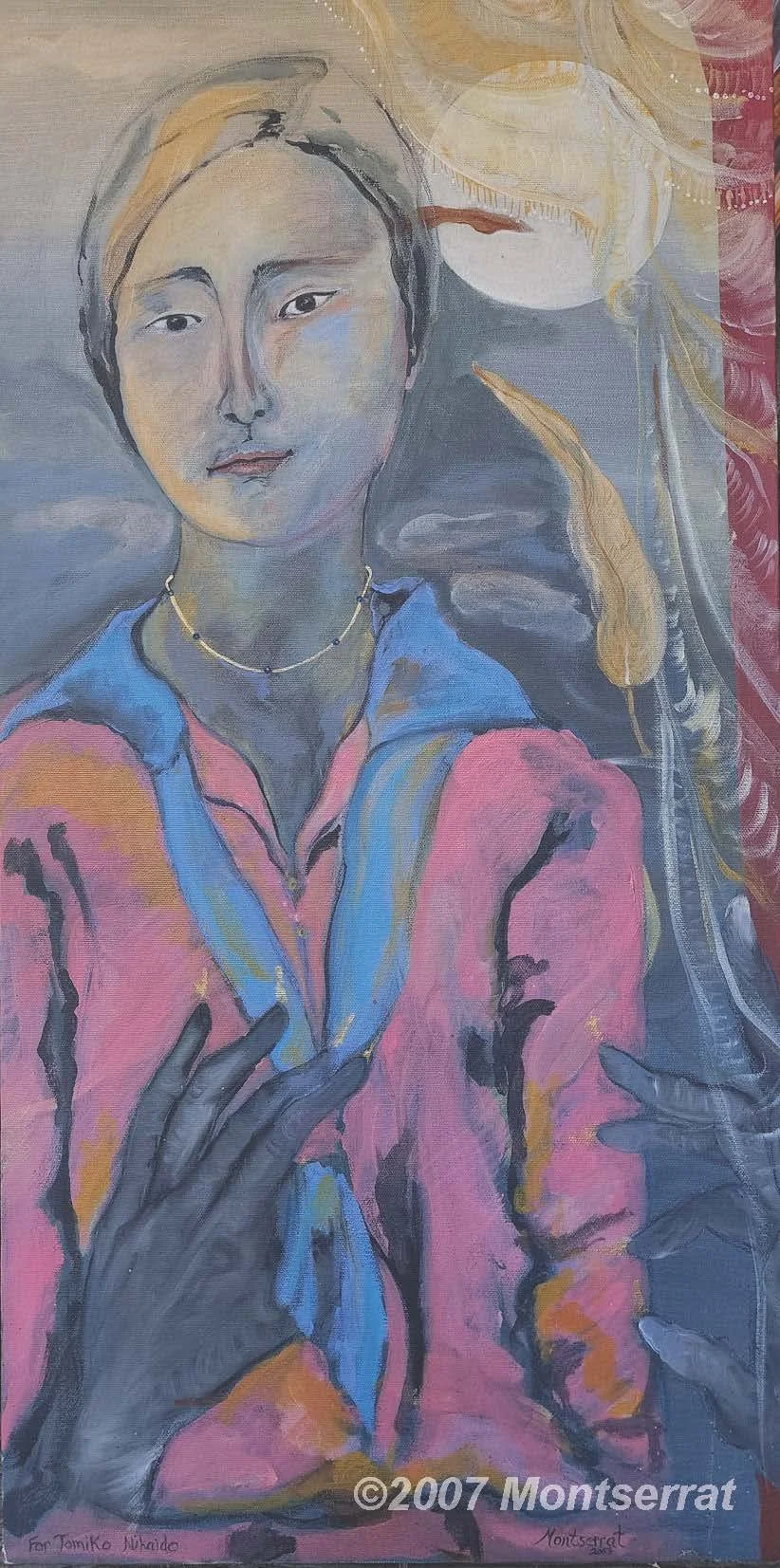 Tomiko Nikido watermarked small enough.jpg