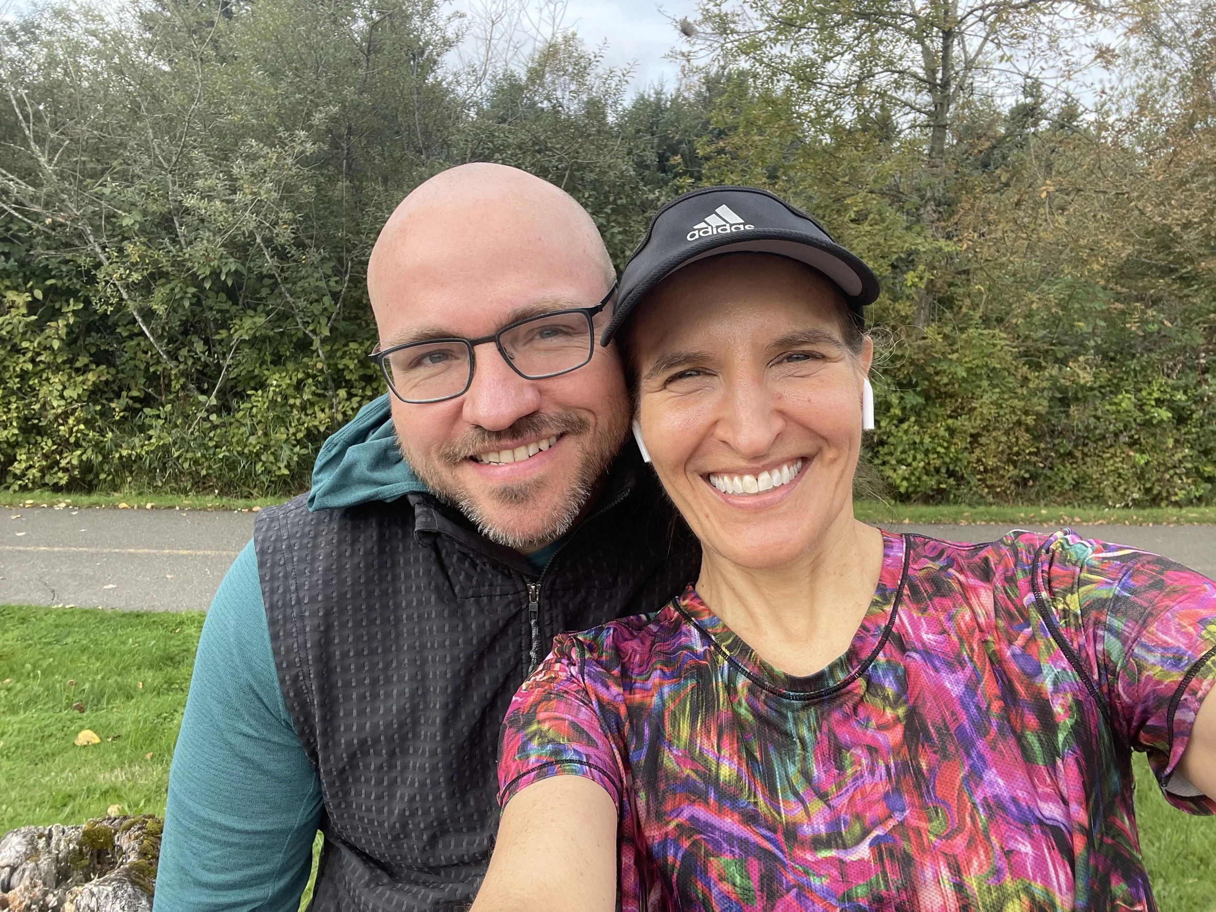 Health and Self-Care