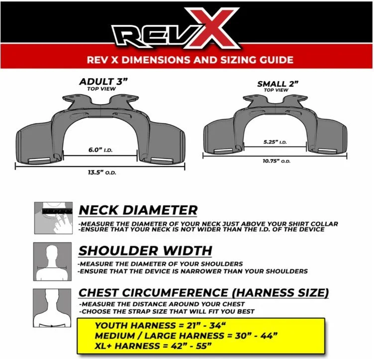 RevX Lite Sizing.jpg