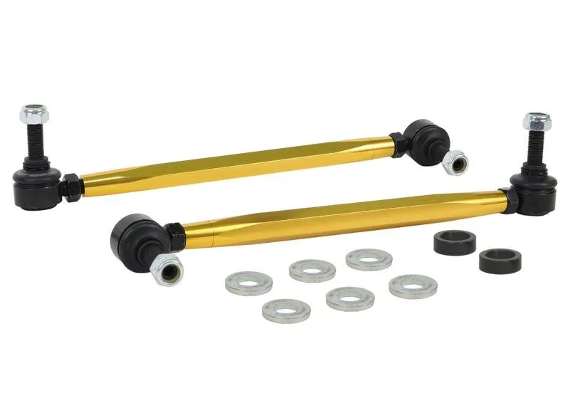 Champion187 isWEEP ECS Canceller EC- iSweep-Cancelation-Kit-1_4.jpg