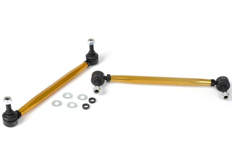 Champion187 isWEEP ECS Canceller EC- NEUSPEED | iSWEEP ECS Canceller Kit • A3/S3/RS 3 8V/8V.2