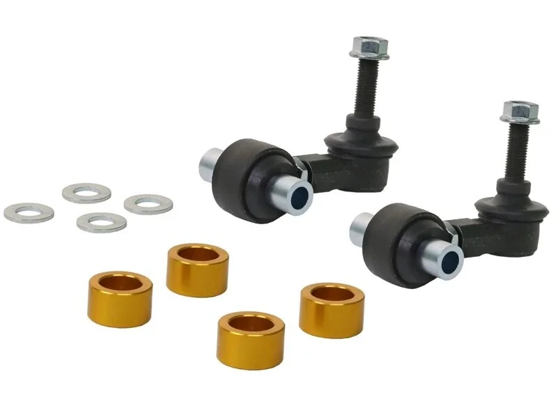 iSweep ECS Canceller — 529 Innovations