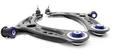 Front Control Arm Bushing Kit.jpg
