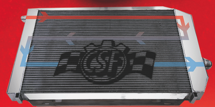 CSF mqb-3.png