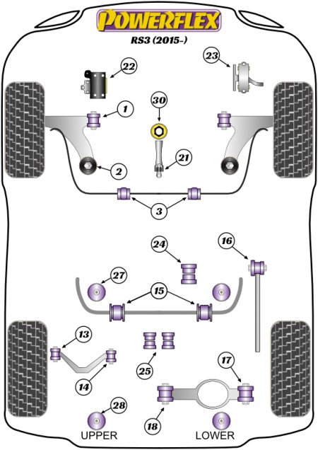 Bushing Diagram.jpeg