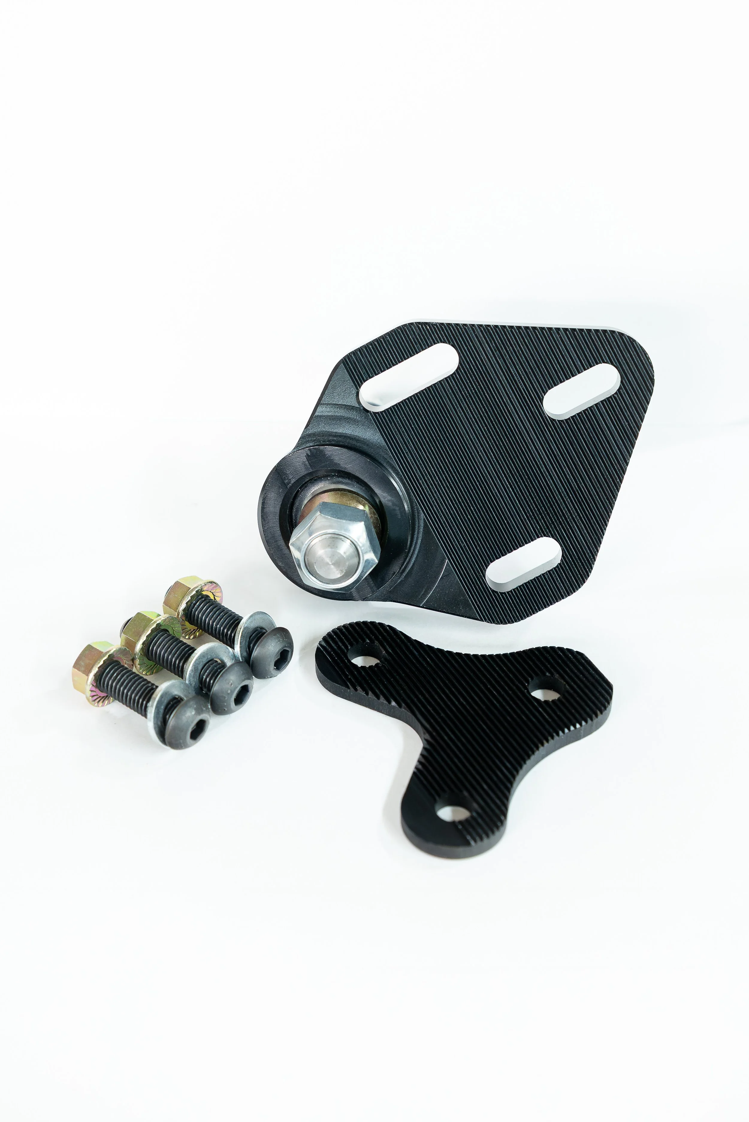 IMG_20260202_015201 (2).jpg (Copy)