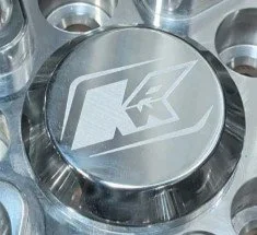 Aluminum Center Cap.jpg