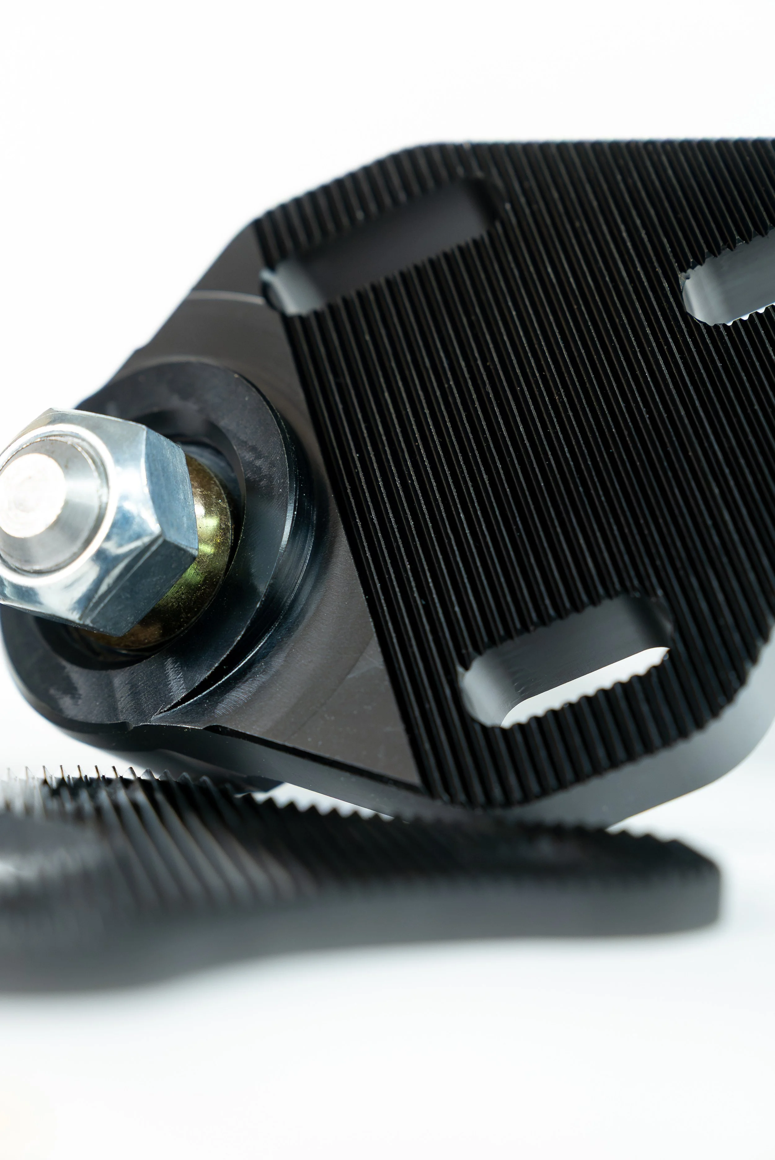 IMG_20260202_015201 (1).jpg (Copy)