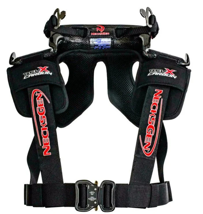 RevX Carbon Front.jpg