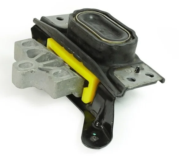 Audi RS3 - TT Mk3 Upper DSG Mount Bushing Insert.jpg