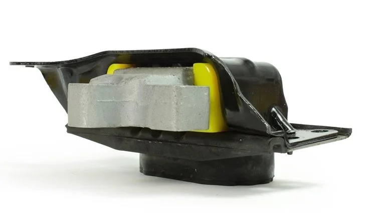 Audi RS3 - TT Mk3 Upper DSGMount Bushing Insert.jpg