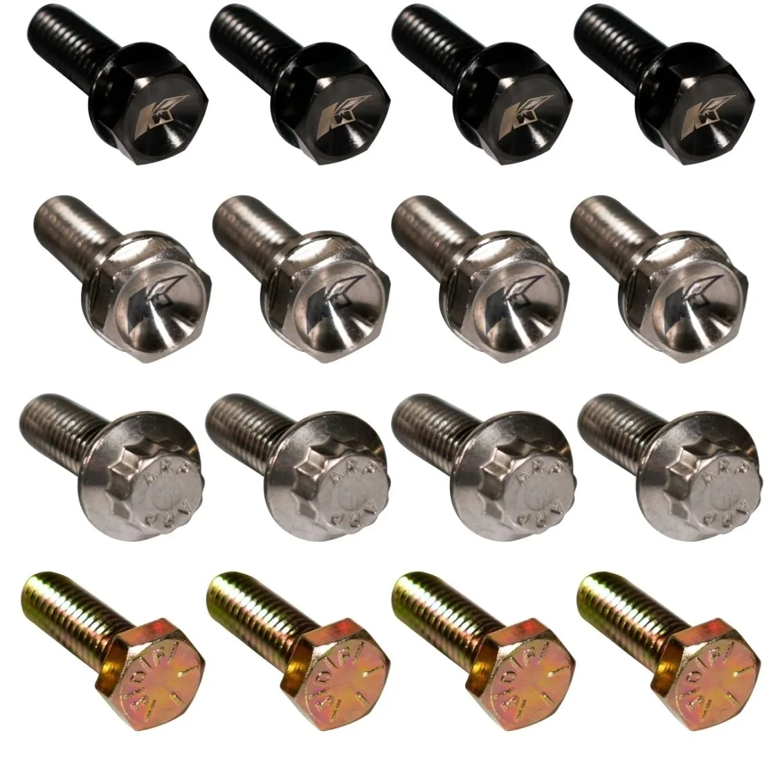 1000100840.jpg