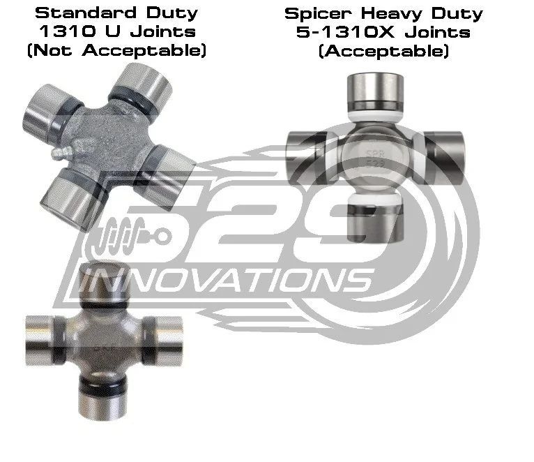 U-Joint comparison-Wmk.jpg