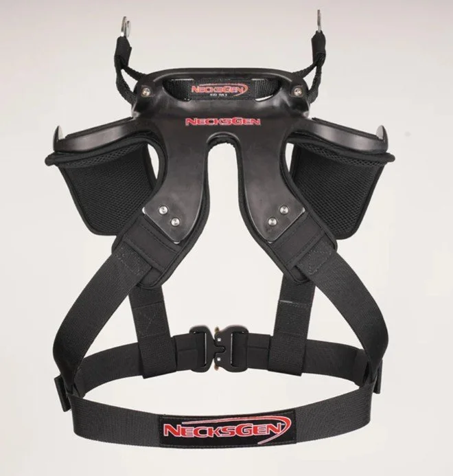 RevXLite Rear.jpg