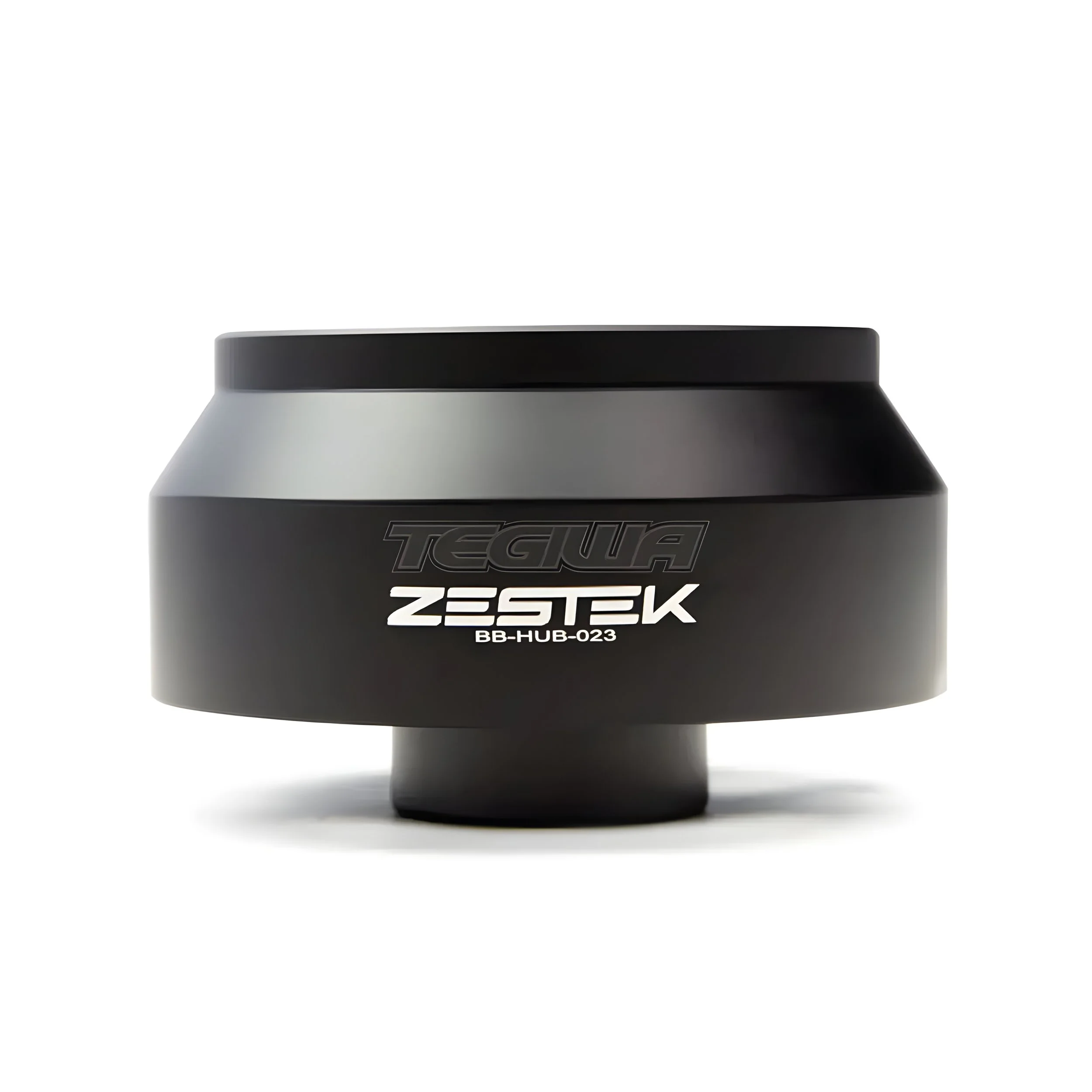 zestek-racing-boss-kit.webp