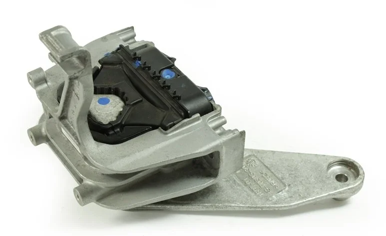 Audi RS3 - TT Mk3 Upper Engine Mount Bushing Insert.jpg